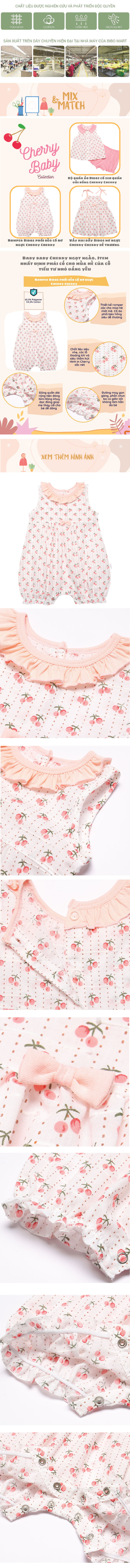set_cherry