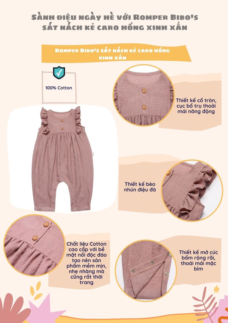 romper-bibo_s-sat-nach-k_-caro-hong-xinh-xan