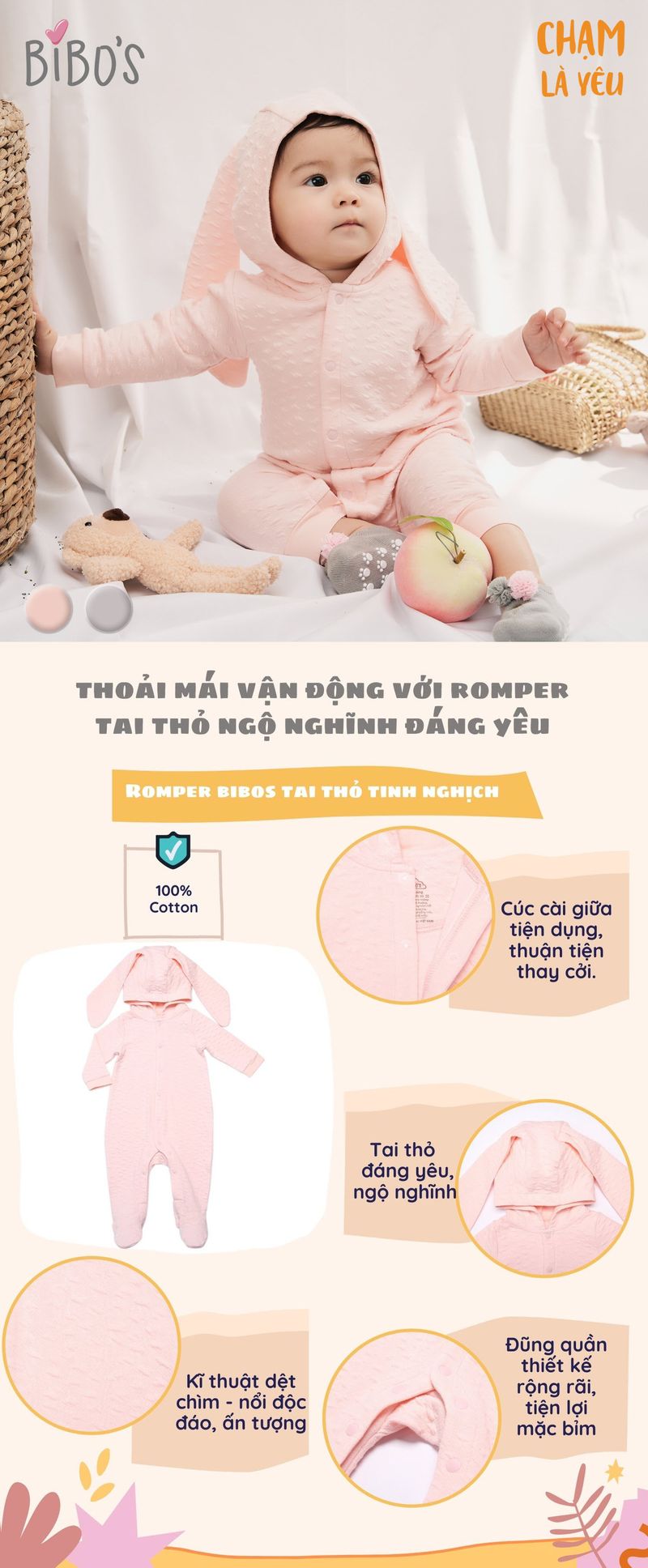 Romper-Bibo-s-tai-tho-tinh-nghich-16