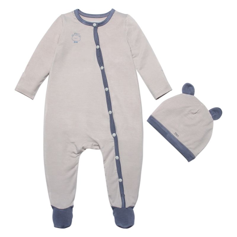 romper-cl-bt-bibos-lua-modal-ghi-mix-mu-137167