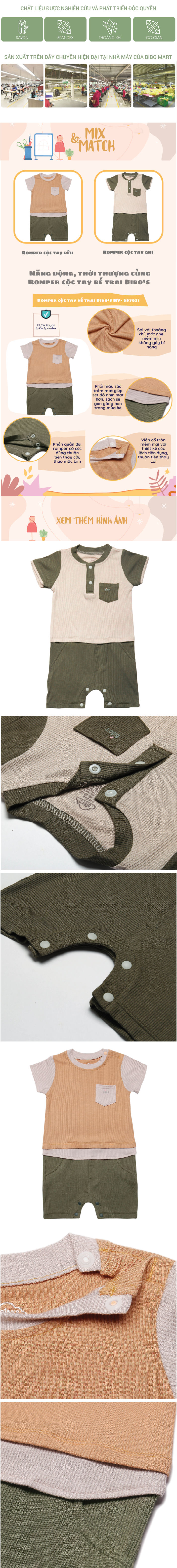 Romper-ct-bt-bibos-hy-397831-2
