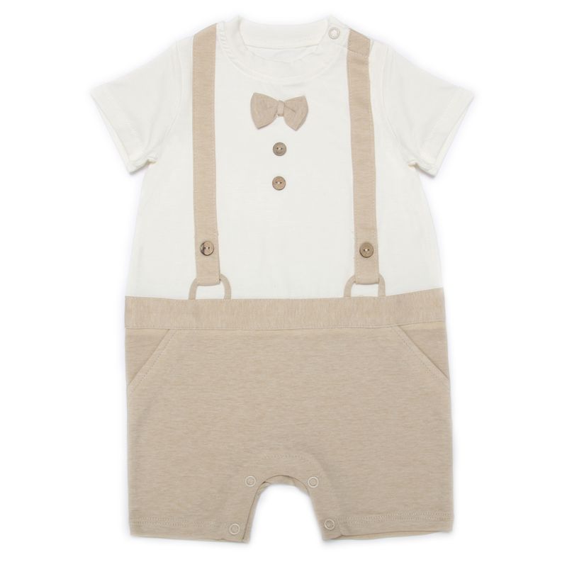 romper-dui-bt-bibos-be-dinh-no-138225