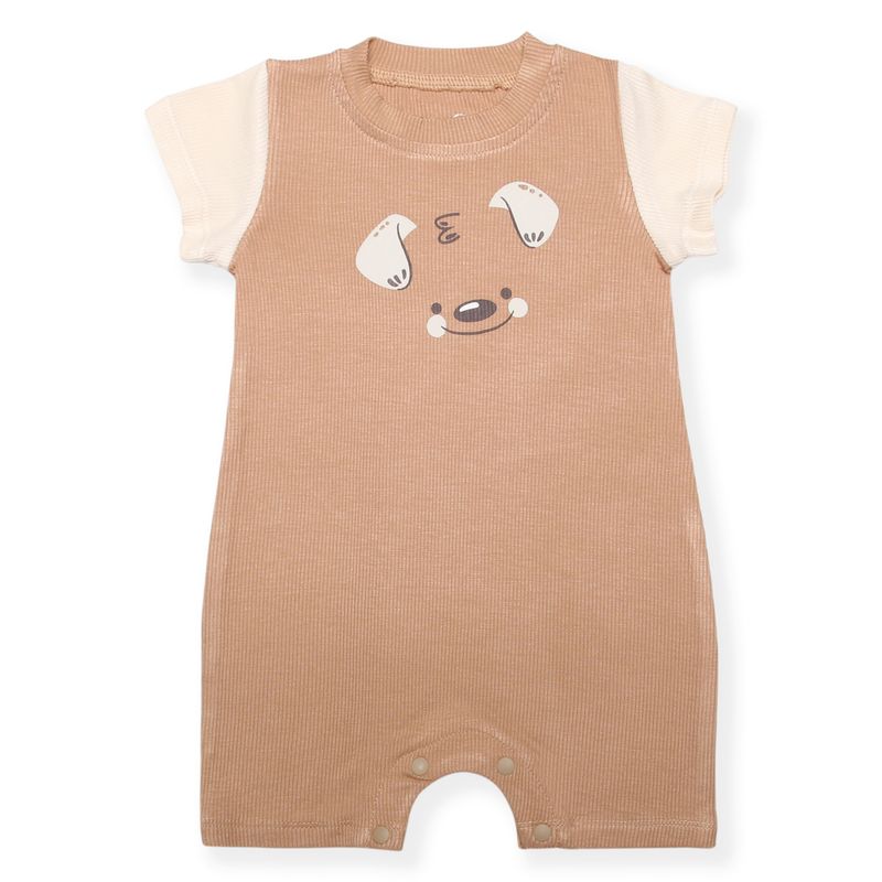 romper-dui-bt-in-cun-bibos-mau-be-133844