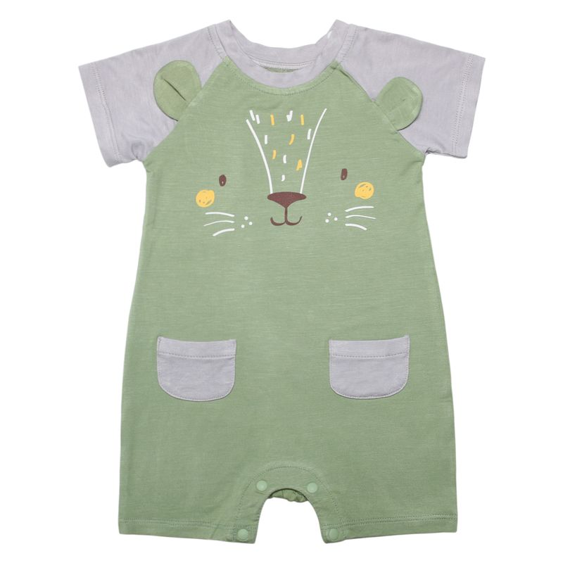 romper-ss-bibos-bt-xanh-la-phoi-ghi_1