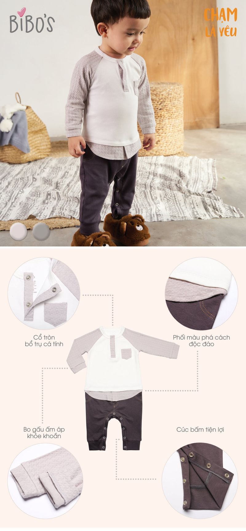 Romper-s_sinh_soi-tre-Bibo-s-phoi-_mau-ca-tinh-125865-3