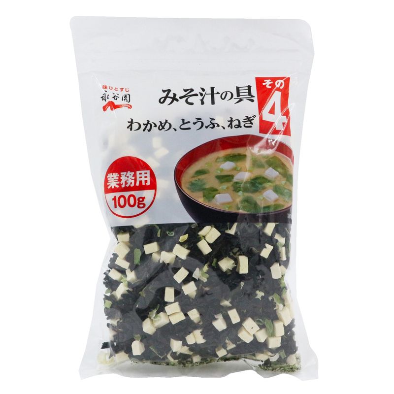 rong-bien-dau-hu-kho-nagatanien-131161
