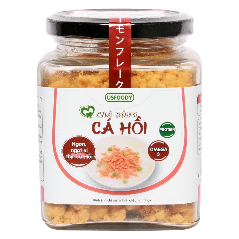 ca-hoi-cha-bong-75g