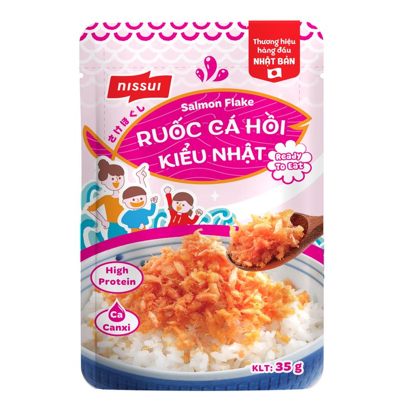 ruoc-ca-hoi-nissui