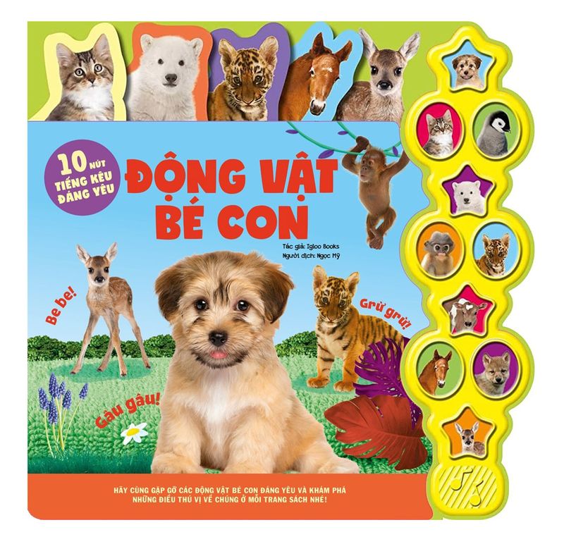sach-am-thanh-dong-vat-be-con