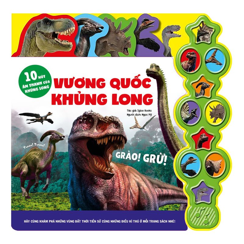 sach-am-thanh-vuong-quoc-khung-long