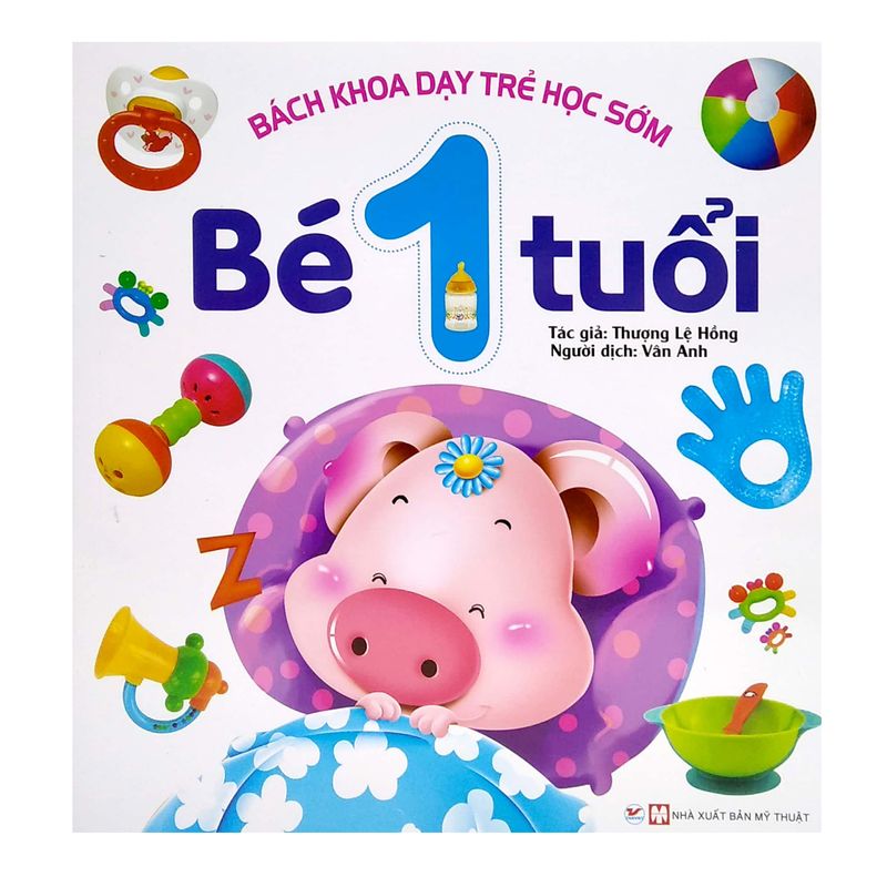 sach-bach-khoa-day-tre-hoc-som