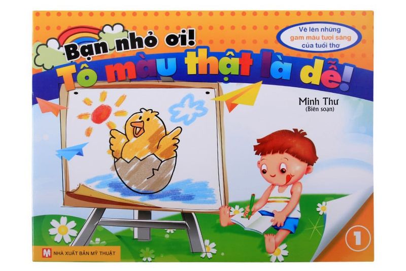 ban-nho-oi-to-mau-that-la-de-tap-1