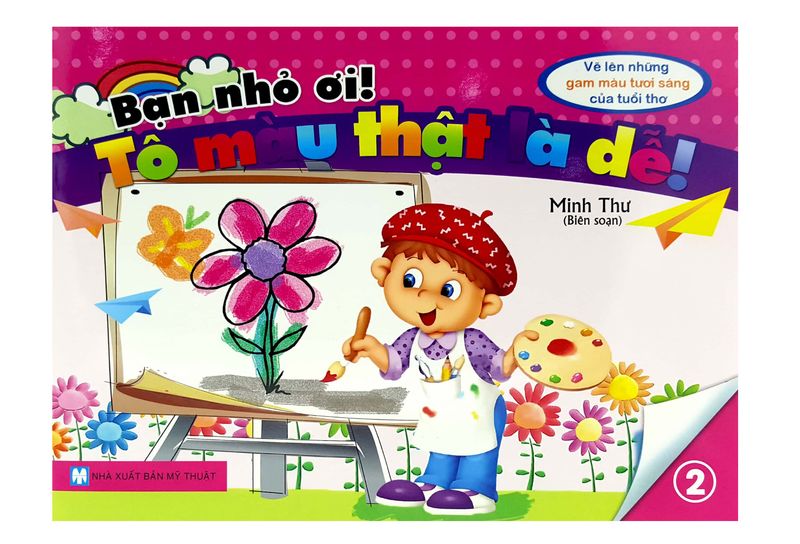 ban-nho-oi-to-mau-that-la-de-tap-2