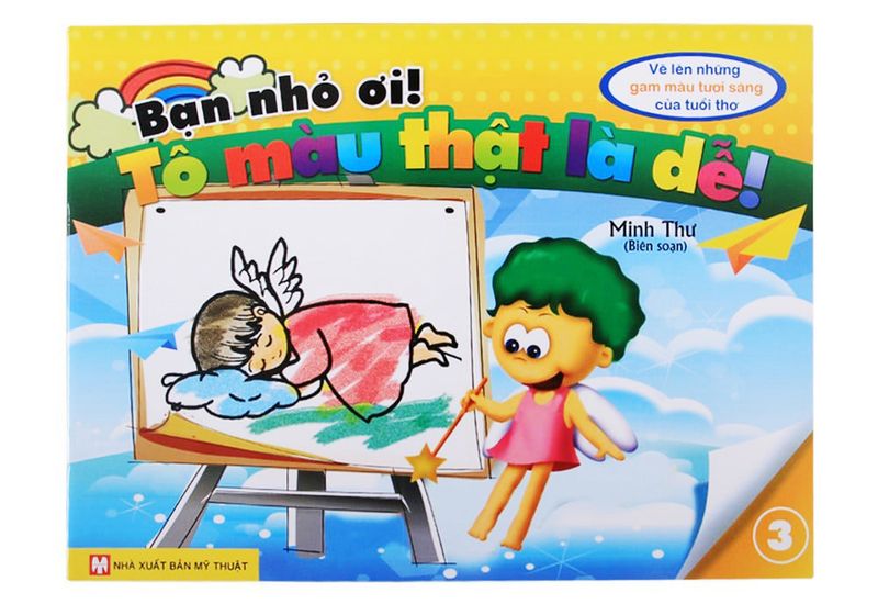 ban-nho-oi-to-mau-that-la-de-tap-3
