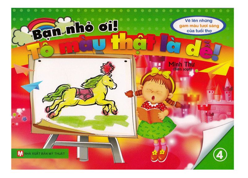ban-nho-oi-to-mau-that-la-de-tap-4-1