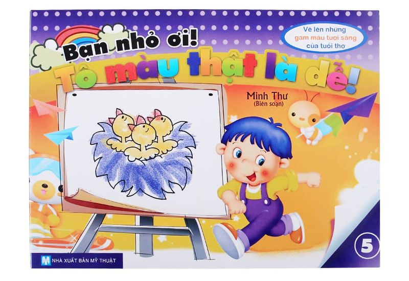ban-nho-oi-to-mau-that-la-de-tap-5
