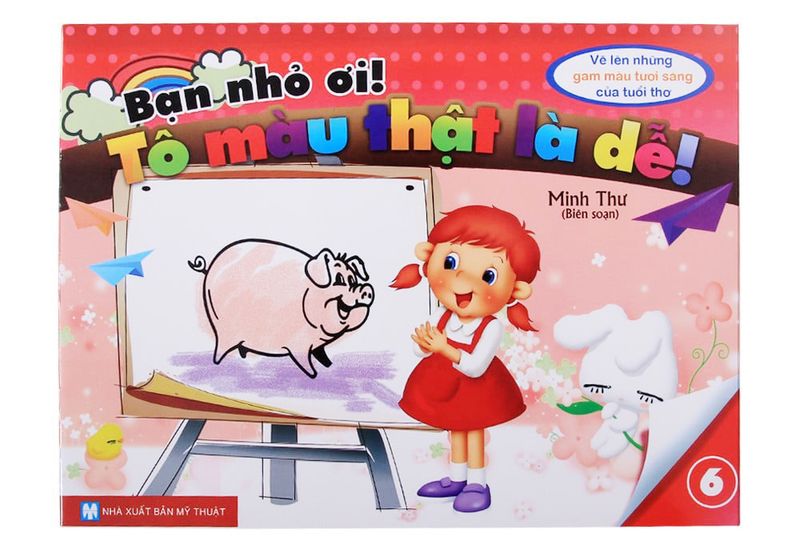 ban-nho-oi-to-mau-that-la-de-tap-6