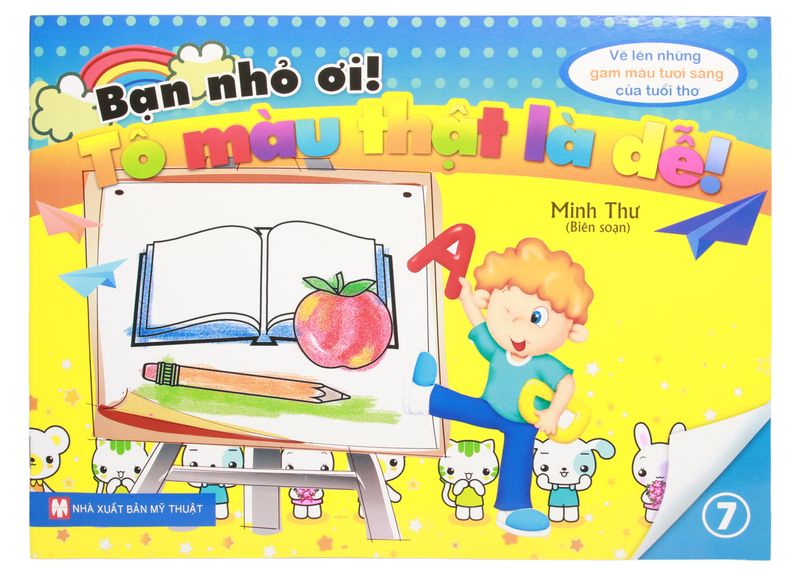 sach-ban-nho-oi-to-mau-that-la-de-7