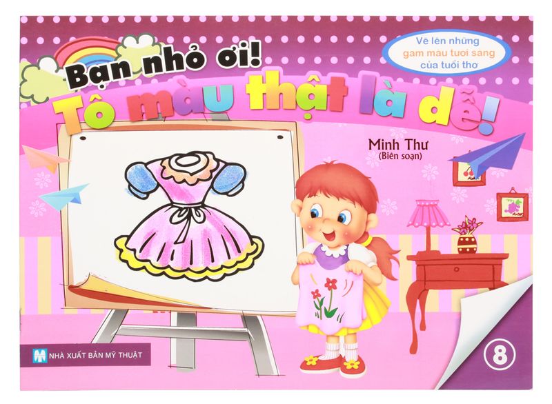 sach-ban-nho-oi-to-mau-that-la-de-8