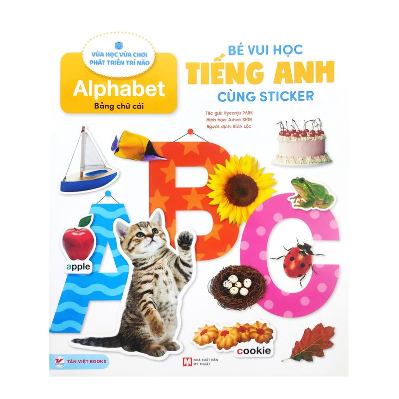 alphabet-bang-chu-cai-be-vui-hoc-tieng-anh-cung-sticker