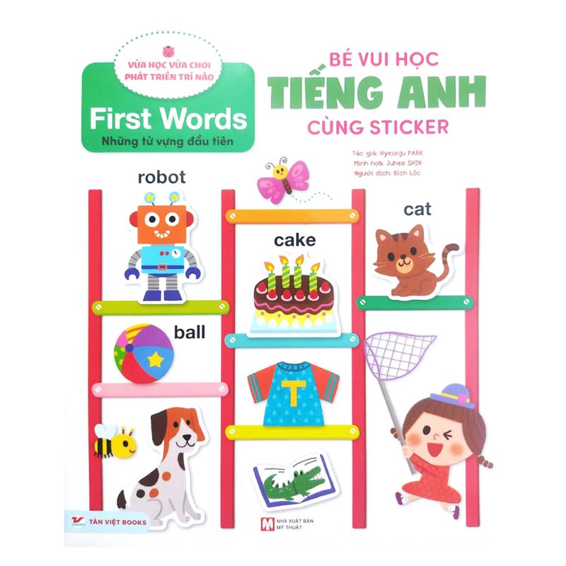 be-vui-hoc-tieng-anh-cung-sticker-first-words-nhung-tu-vung-dau-tien