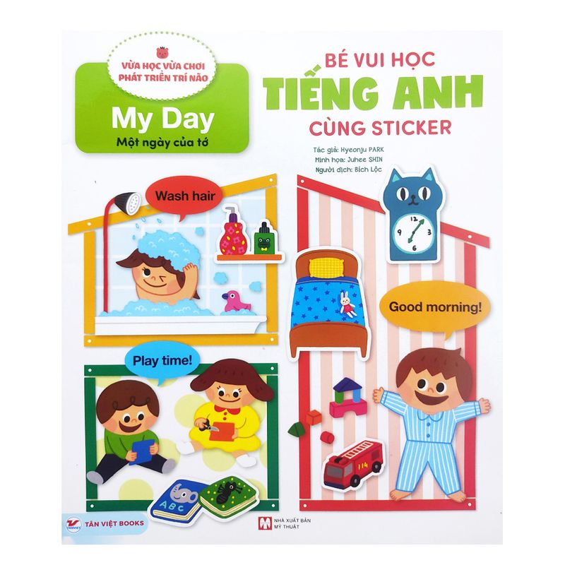 be-vui-hoc-tieng-anh-cung-sticker-my-day-mot-ngay-cua-to