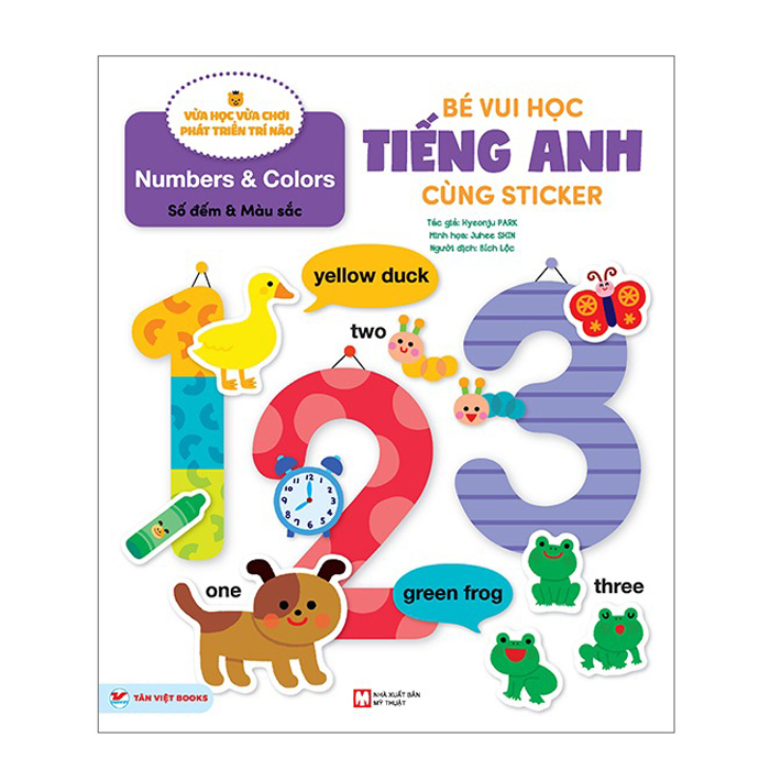 be-vui-hoc-tieng-anh-cung-sticker-numbers-colors-so-dem-mau-sac