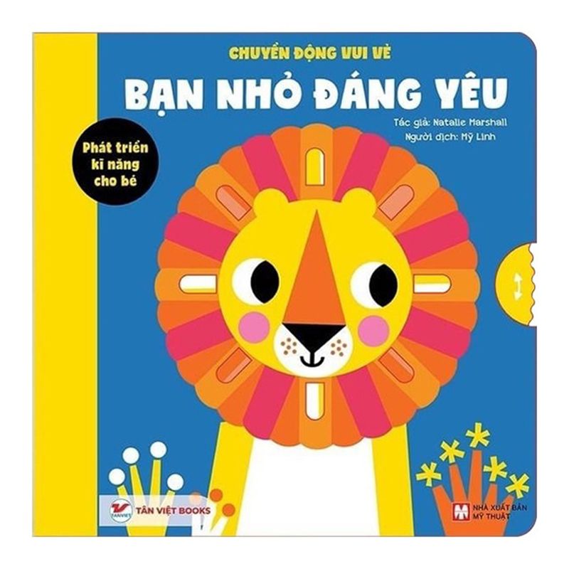 sach-chuyen-dong-vui-ve