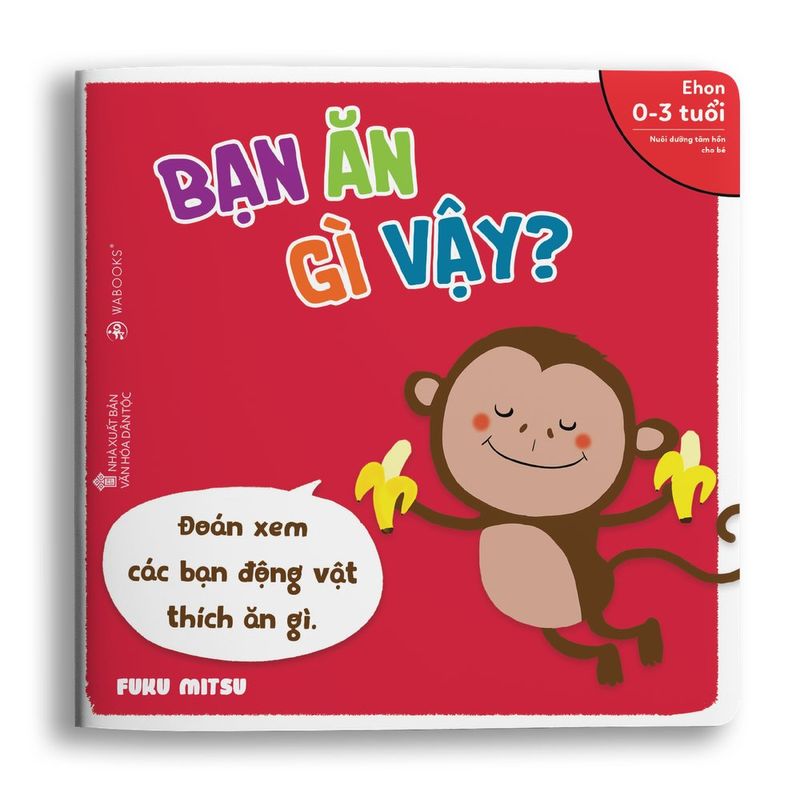 sach-ban-an-gi-vay