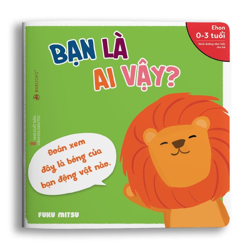 sach-ban-la-ai-vay