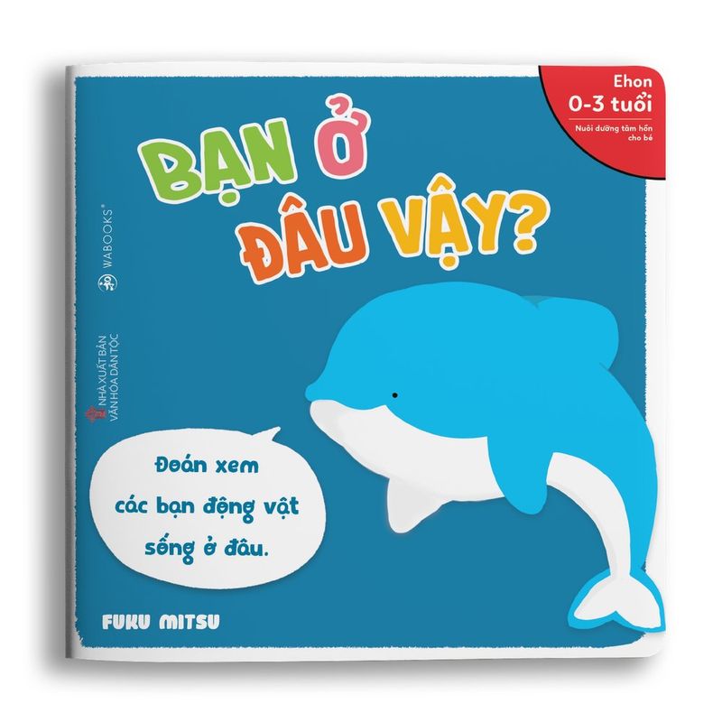 sach-ehon-ban-la-ai-vay