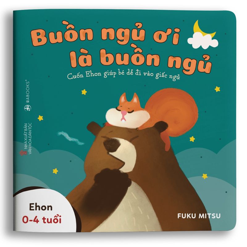 sach-ehon-buon-ngu
