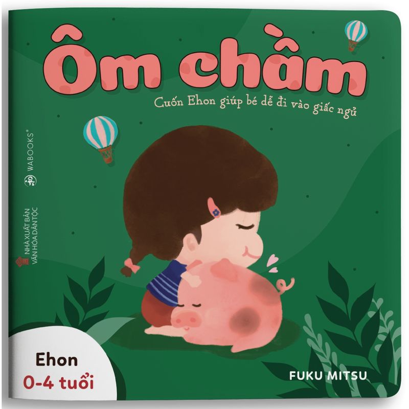 sach-ehon-buon-ngu-oi-la-buon-ngu