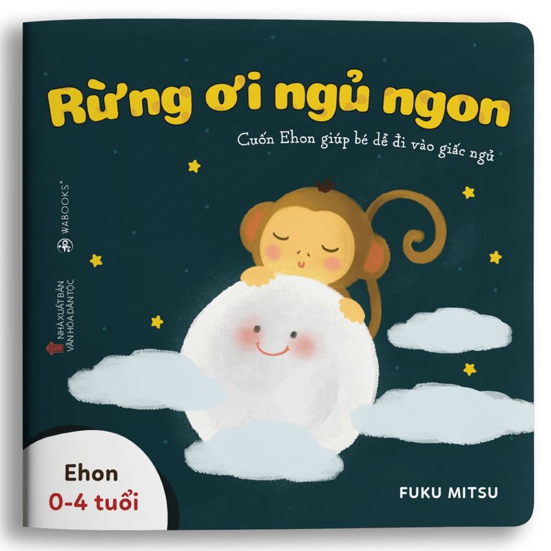 rung-oi-ngu-ngon