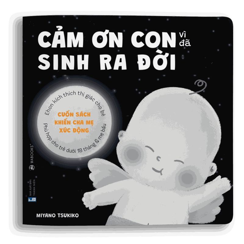 sach-ehon-cam-on-con-vi-da-sinh-ra-doi