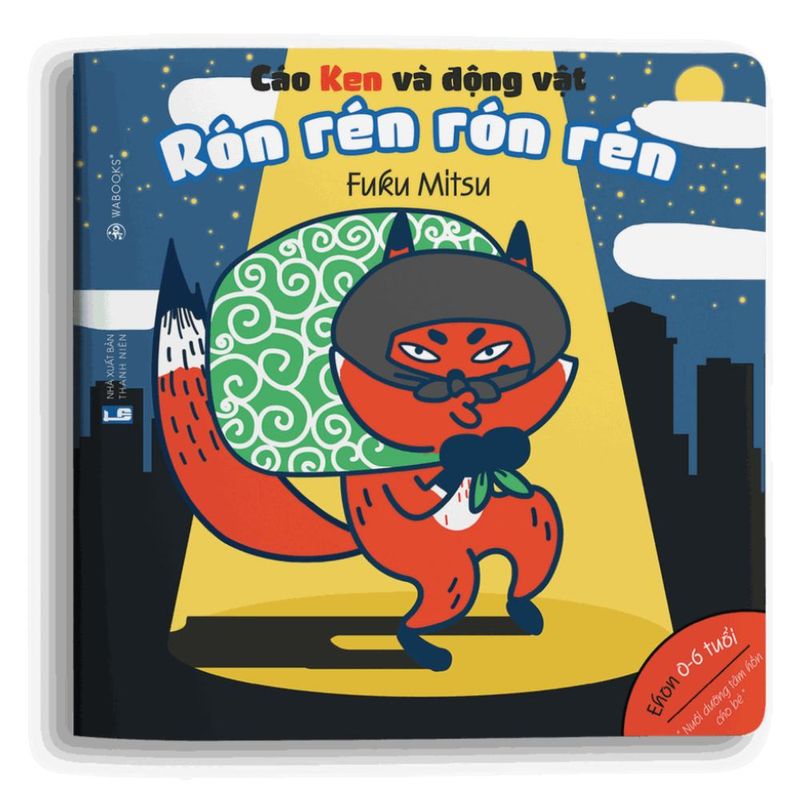 sach-ehon-cao-ken-va-dong-vat