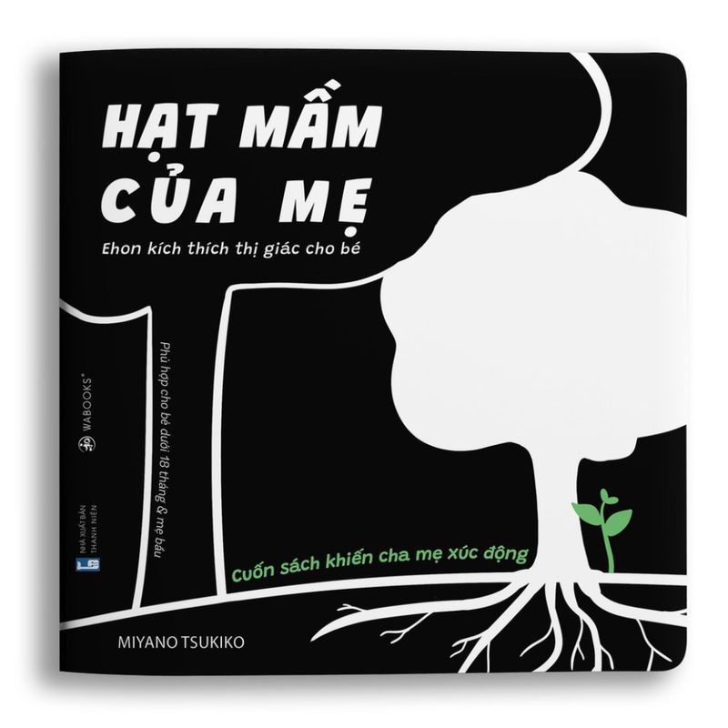 hat-mam-cua-me