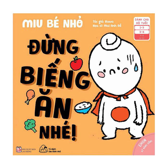 miu-be-nho-dung-bieng-an-nhe-1