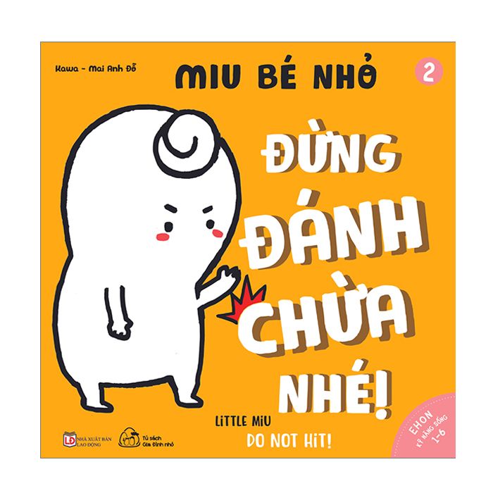 ehon-ki-nang-song-miu-be-nho-dung-danh-chua-nhe-c