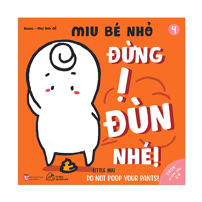 ehon-ki-nang-song-miu-be-nho-dung-i-dun-nhe-c