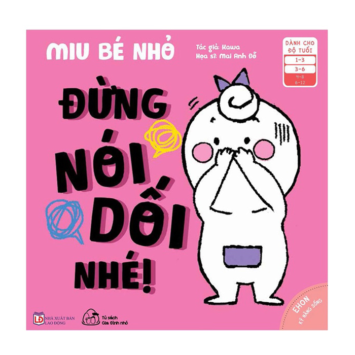 ehon-ki-nang-song-miu-be-nho-dung-noi-doi-nhe
