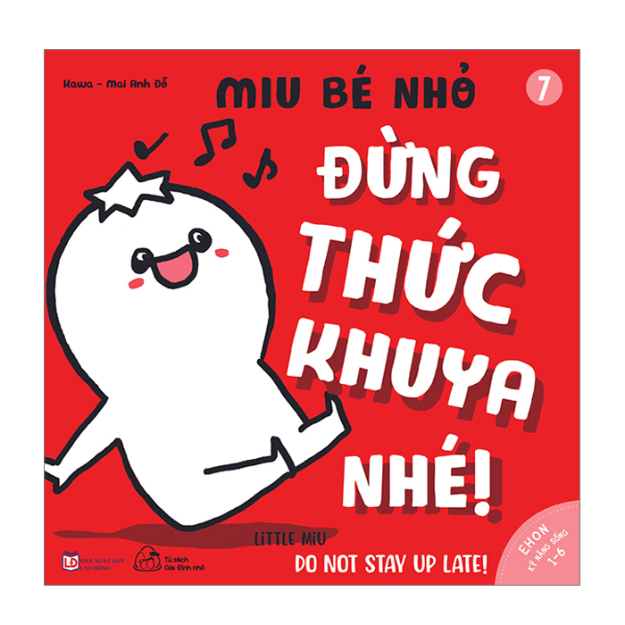 ehon-ki-nang-song-miu-be-nho-dung-thuc-khuya-nhe
