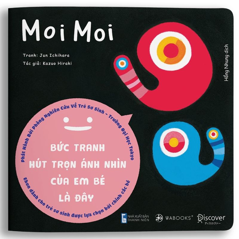 sach-ehon-moi-moi