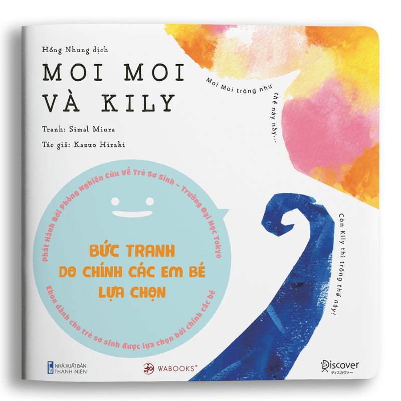 sach-ehon-moi-moi-kily
