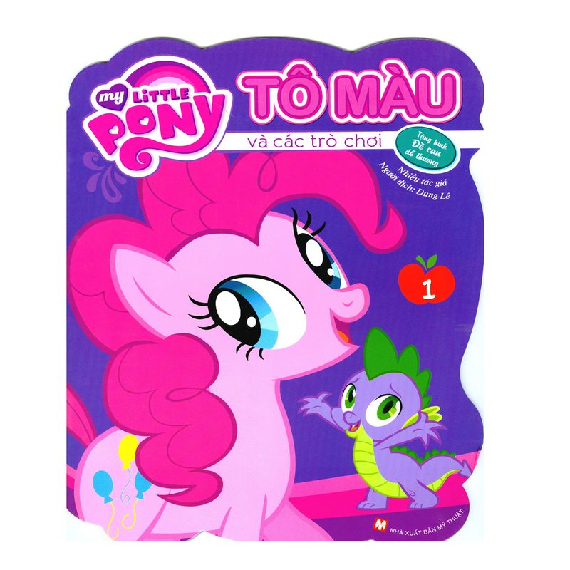 my-little-pony-to-mau-va-cac-tro-choi-1