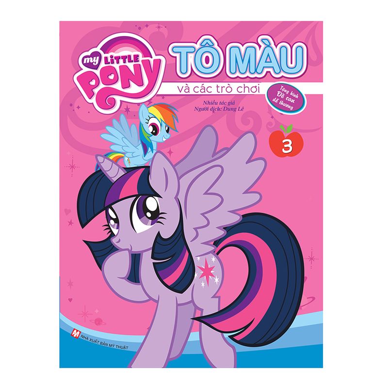 to-mau-va-cac-tro-choi-tap-3