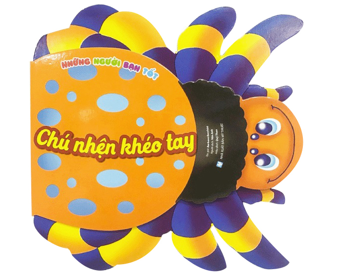 nhung-nguoi-ban-tot-chu-nhen-kheo-tay