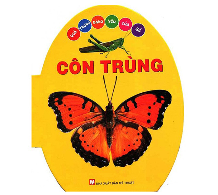 qua-trung-dang-yeu-cua-be-con-trung