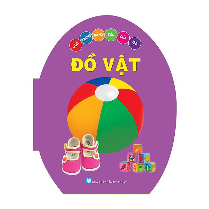 qua-trung-dang-yeu-cua-be-do-vat_1