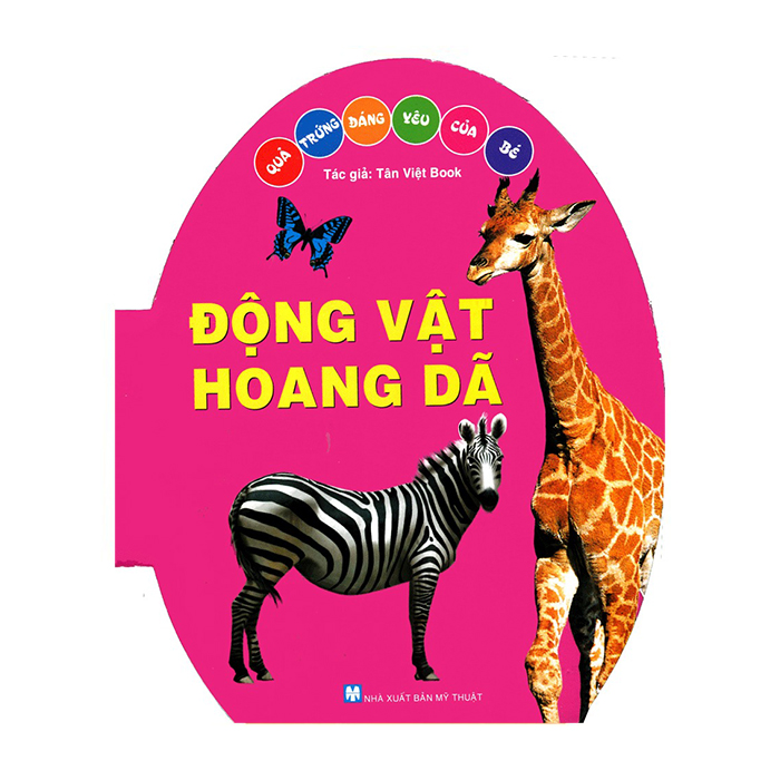 qua-trung-dang-yeu-cua-be-dong-vat-hoang-da